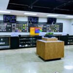 Wayne Releaf Provisioning & Retail – gallery image 5