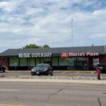 Store – gallery image 1