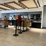 Store – gallery image 2