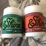 Store – gallery image 3