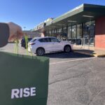 Store – gallery image 4