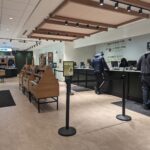 Store – gallery image 5