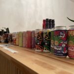 Store – gallery image 2