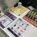 Store – gallery image 5