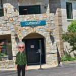 Curaleaf Dispensary Hanover – gallery image 4