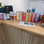 Store – gallery image 4