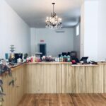 Store – gallery image 5