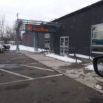 Store – gallery image 1