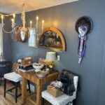 Store – gallery image 2