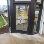 Store – gallery image 3