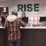 Store – gallery image 4