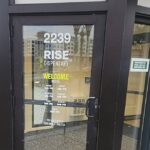 Store – gallery image 5