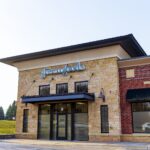 Store – gallery image 1