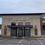 Store – gallery image 2