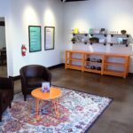 Store – gallery image 3