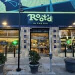 Root’d In The 510 Equity Weed Dispensary – gallery image 1