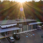 Insa Cannabis Dispensary Salem – gallery image 2