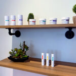 Store – gallery image 4