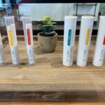 Store – gallery image 5