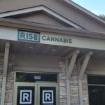 Store – gallery image 1