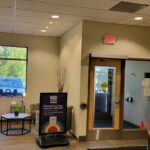 Store – gallery image 2