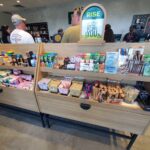 Store – gallery image 3