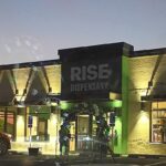 Store – gallery image 4