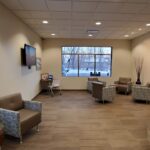 Store – gallery image 5