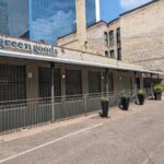 Store – gallery image 1