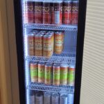 Store – gallery image 2