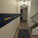 Store – gallery image 3