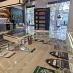 Root’d In The 510 Equity Weed Dispensary – gallery image 2