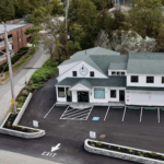 Alternative Compassion Services – gallery image 1