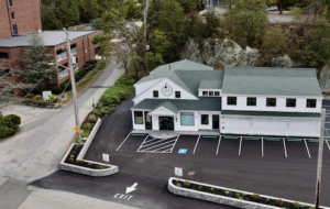 Alternative Compassion Services — Hull, MA