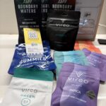 Store – gallery image 4