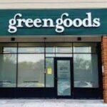 Store – gallery image 1