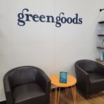 Store – gallery image 2