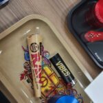 Store – gallery image 4