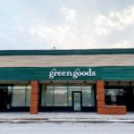 Store – gallery image 5