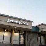 Store – gallery image 1