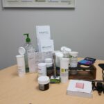 Store – gallery image 2