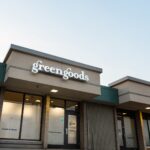 Store – gallery image 3