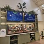 Root’d In The 510 Equity Weed Dispensary – gallery image 3