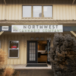 Northwest Cannabis Company – gallery image 1