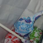 Store – gallery image 4