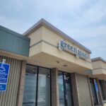 Store – gallery image 5