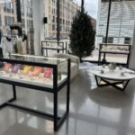 Store – gallery image 4