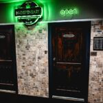 Store – gallery image 1