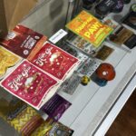 Store – gallery image 2