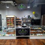 Store – gallery image 3